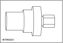 T3402021